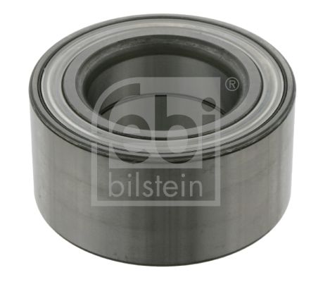 FEBI BILSTEIN rato guolis 23222